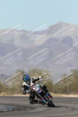 media/Dec-04-2025-Racers Edge (Thu) [[5ebc9f124d]]/3-B Group/1-Session 1 (Turn 7)/